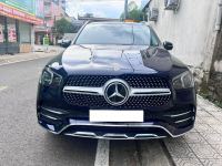 Bán xe Mercedes Benz GLE Class 2019 GLE 450 4Matic giá 2 Tỷ 839 Triệu - TP HCM