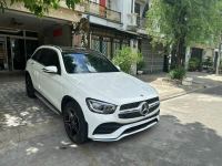 Bán xe Mercedes Benz GLC 2020 300 4Matic giá 1 Tỷ 779 Triệu - TP HCM