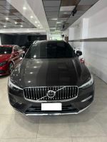 Bán xe Volvo XC60 2022 Inscription B6 AWD giá 1 Tỷ 899 Triệu - TP HCM