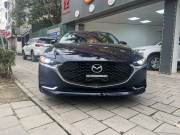 Bán xe Mazda 3 1.5L Deluxe 2022 giá 545 Triệu - Hà Nội