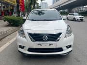 Bán xe Nissan Sunny XV Premium S 2018 giá 322 Triệu - Hà Nội