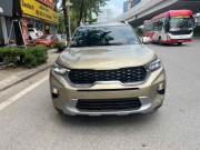 Bán xe Kia Sonet 2023 Premium 1.5 AT giá 573 Triệu - Hà Nội