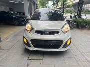 Bán xe Kia Morning 2014 Van 1.0 AT giá 175 Triệu - Hà Nội