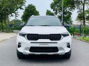 Bán xe Kia Sonet 2022 Premium 1.5 AT giá 565 Triệu - Hà Nội