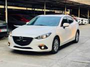 Bán xe Mazda 3 2016 1.5 AT giá 390 Triệu - Hà Nội