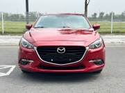 Bán xe Mazda 3 2019 1.5L Luxury giá 488 Triệu - Hà Nội