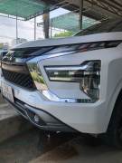 Bán xe Mitsubishi Xpander 2022 Premium 1.5 AT giá 560 Triệu - TP HCM