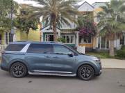 Bán xe Kia Carnival 2021 Signature 2.2D giá 860 Triệu - TP HCM