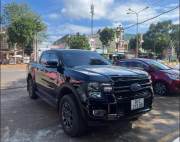 Bán xe Ford Ranger 2022 XLS 2.0L 4x4 AT giá 685 Triệu - Gia Lai