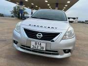 Bán xe Nissan Sunny XL 2014 giá 185 Triệu - Gia Lai