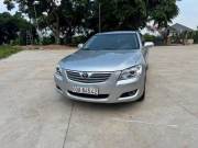 Bán xe Toyota Camry 2007 GL 2.4 giá 245 Triệu - Gia Lai