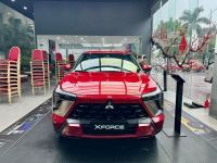 Bán xe Mitsubishi Xforce 2024 Exceed giá 609 Triệu - Hà Nội