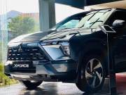 can ban xe oto nhap khau Mitsubishi Xforce Premium 2024