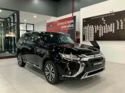 Bán xe Mitsubishi Outlander 2024 Premium 2.0 CVT giá 907 Triệu - Hà Nội