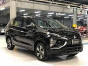 Bán xe Mitsubishi Xpander 1.5 MT 2024 giá 540 Triệu - Hà Nội