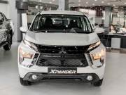 Bán xe Mitsubishi Xpander 2024 1.5 AT giá 574 Triệu - Hà Nội