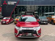 Bán xe Mitsubishi Outlander 2023 2.0 CVT giá 765 Triệu - Hà Nội