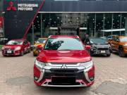 Bán xe Mitsubishi Outlander 2023 2.0 CVT giá 765 Triệu - Hà Nội