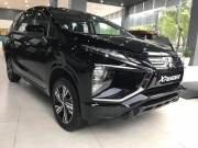 Bán xe Mitsubishi Xpander 2025 MT giá 490 Triệu - Hà Nội