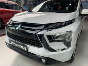 Bán xe Mitsubishi Xpander 2024 1.5 AT giá 522 Triệu - Hà Nội