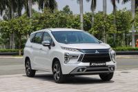 Bán xe Mitsubishi Xpander 2025 Premium 1.5 AT giá 570 Triệu - Hà Nội