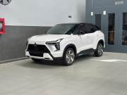 can ban xe oto nhap khau Mitsubishi Xforce Ultimate 2025