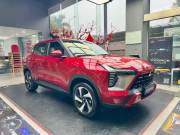 Bán xe Mitsubishi Xforce 2025 Premium giá 575 Triệu - Hà Nội