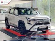 Bán xe Mitsubishi Destinator 2025 Premium giá 745 Triệu - Hà Nội