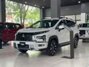 Bán xe Mitsubishi Xpander 2025 Cross 1.5 AT giá 615 Triệu - Hà Nội