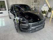 Bán xe Porsche Macan 2021 2.0 giá 3 Tỷ 200 Triệu - Hà Nội