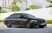 Bán xe Mercedes Benz E class 2020 E300 AMG giá 1 Tỷ 650 Triệu - Hà Nội