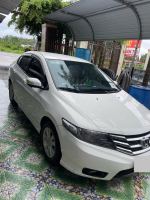 Bán xe Honda City 2014 1.5 AT giá 320 Triệu - Gia Lai