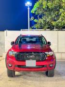 Bán xe Ford Ranger 2022 XLS 2.2L 4x2 AT giá 579 Triệu - TP HCM