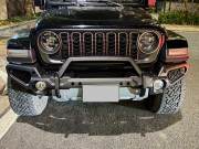 Bán xe Jeep Wrangler 2021 Rubicon 2.0 4x4 AT giá 2 Tỷ 469 Triệu - TP HCM