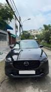 Bán xe Mazda CX5 2024 Premium Sport 2.0 AT giá 780 Triệu - TP HCM
