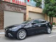 Bán xe Mazda 3 1.5 AT 2018 giá 440 Triệu - TP HCM
