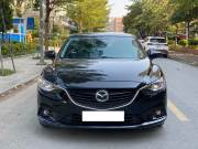 Bán xe Mazda 6 2.0 AT 2016 giá 430 Triệu - TP HCM