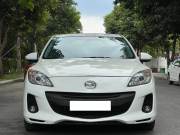 Bán xe Mazda 3 2014 S 1.6 AT giá 349 Triệu - TP HCM