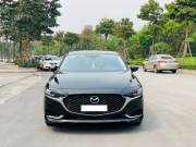 Bán xe Mazda 3 2024 1.5L Luxury giá 599 Triệu - TP HCM