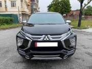 Bán xe Mitsubishi Xpander 2021 1.5 AT giá 525 Triệu - TP HCM