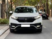 Bán xe Honda CRV 2023 L giá 939 Triệu - TP HCM