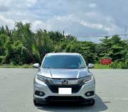 Bán xe Honda HRV 2022 G giá 615 Triệu - TP HCM