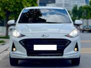 Bán xe Hyundai i10 2024 1.2 AT giá 435 Triệu - TP HCM