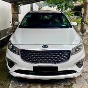 Bán xe Kia Sedona 2020 3.3 GAT Premium giá 695 Triệu - TP HCM