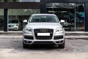 Bán xe Audi Q7 2011 3.0 AT giá 595 Triệu - TP HCM