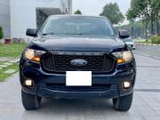 Bán xe Ford Ranger 2022 XLS 2.2L 4x2 AT giá 575 Triệu - TP HCM