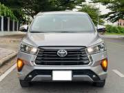 Bán xe Toyota Innova 2022 G 2.0 AT giá 735 Triệu - TP HCM