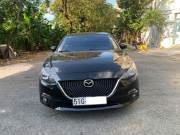 Bán xe Mazda 3 2018 1.5 AT giá 399 Triệu - TP HCM