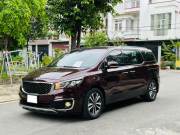 Bán xe Kia Sedona 2019 2.2 DAT Luxury giá 790 Triệu - TP HCM