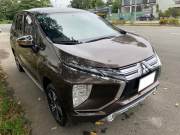 Bán xe Mitsubishi Xpander 2022 1.5 AT giá 528 Triệu - TP HCM